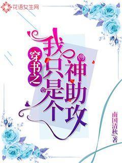针对不同类型的呼吸道疾病,治疗方式有何不同?专家详解