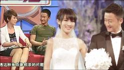 星际战舰